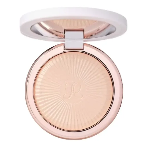 Хайлайтер ANASTASIA BEVERLY HILLS Glow Seeker Highlighter — відтінок Ethereal 11 г