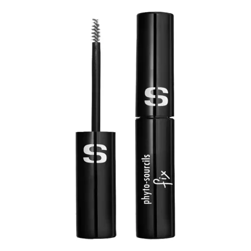 Гель для брів SISLEY PARIS Phyto-Sourcils Fix — відтінок 2 Medium Dark 2 Medium Dark