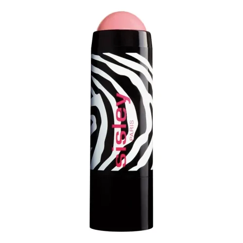 Кремові рум'яна SISLEY PARIS Phyto-Blush Twist — відтінок 1 Petal 5.5 г