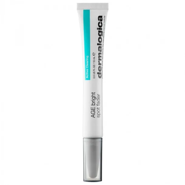 Антивіковий Очищуючий Коректор - Dermalogica age bright spot fаder (15 мл)