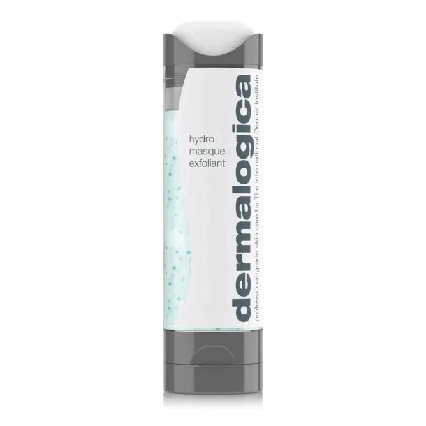 Зволожуюча Маска Ексфоліант - Dermalogica Hydro Masque Exfoliant (50 мл)