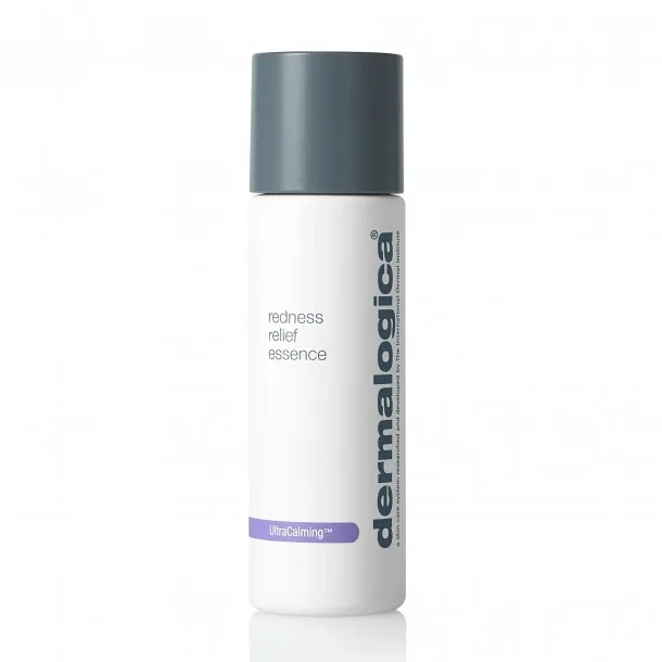 Есенція для Обличчя Заспокійлива - Dermalogica Redness Relief Essence (150 мл)