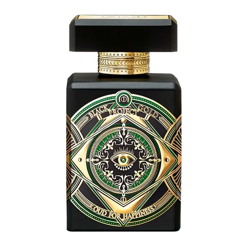 Initio Oud For Happiness