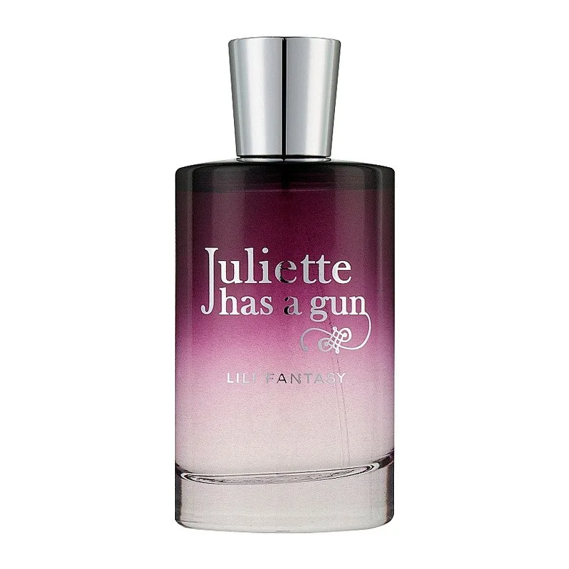 JHG Lili Fantasy 1 мл