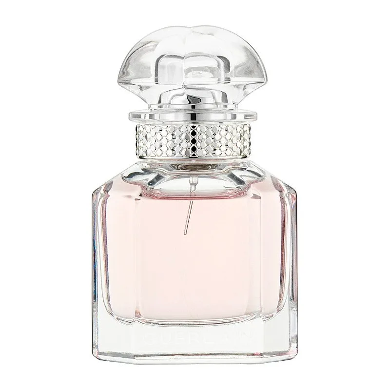 Guerlain Mon Sparkling Bouquet 50 мл
