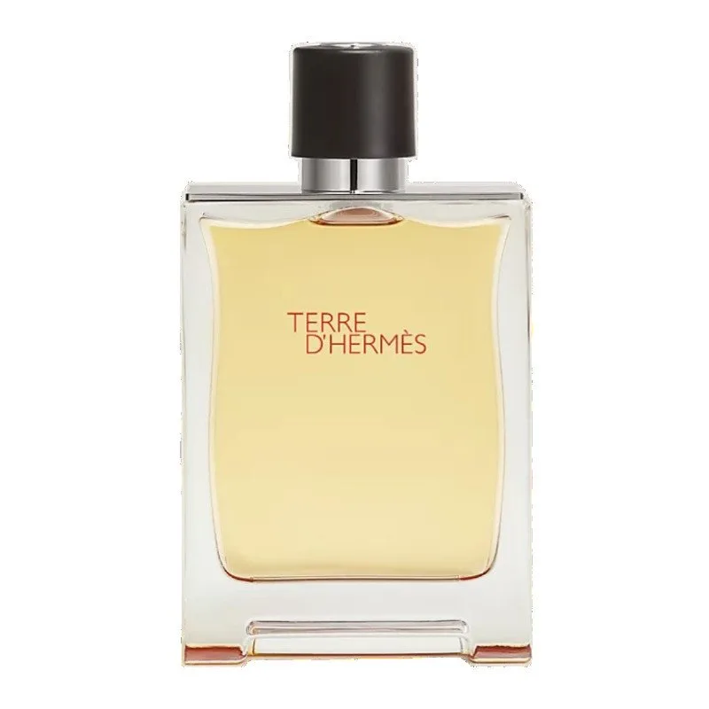 Terre d'Hermes