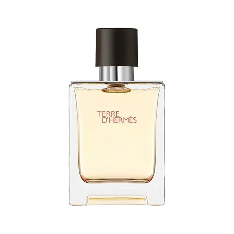 Hermes Terre Dhermes 5 мл (міні)