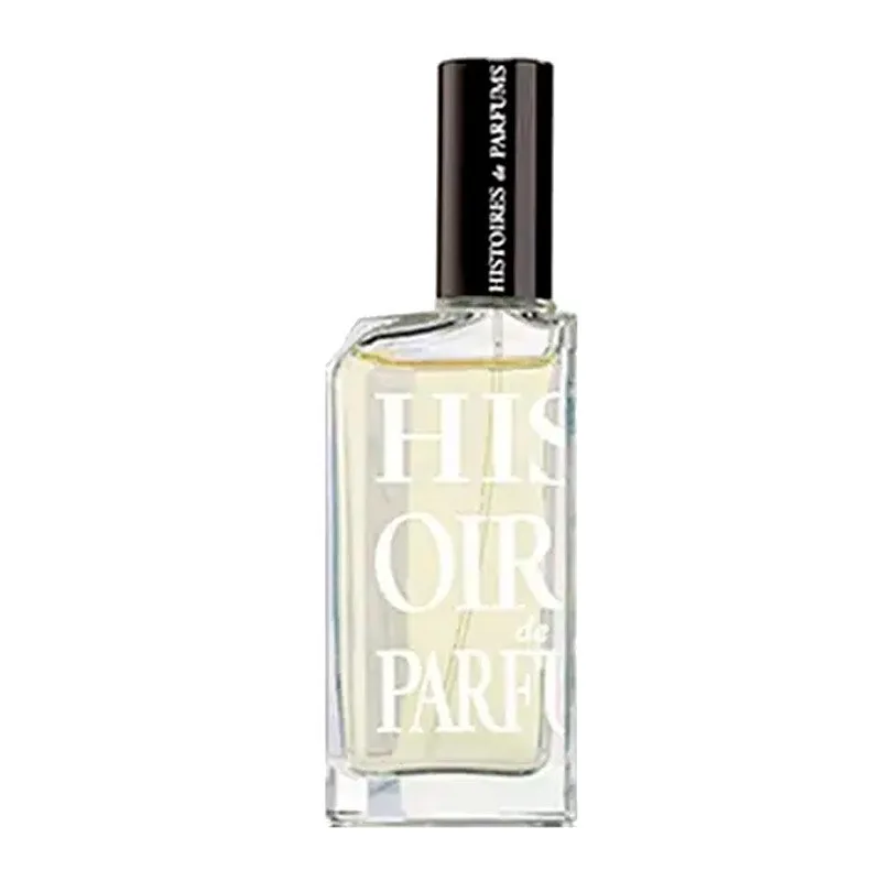 Histoires de Parfums 1899 Hemingway