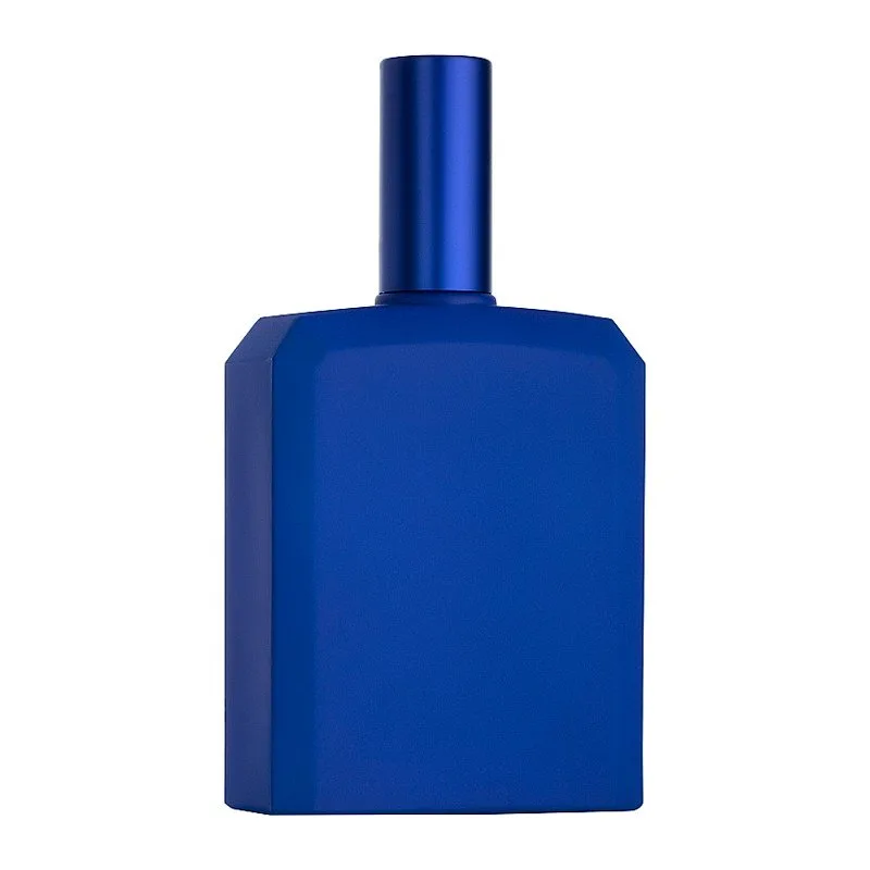 Histoires De Parfums This Is Not a Blue Bottle