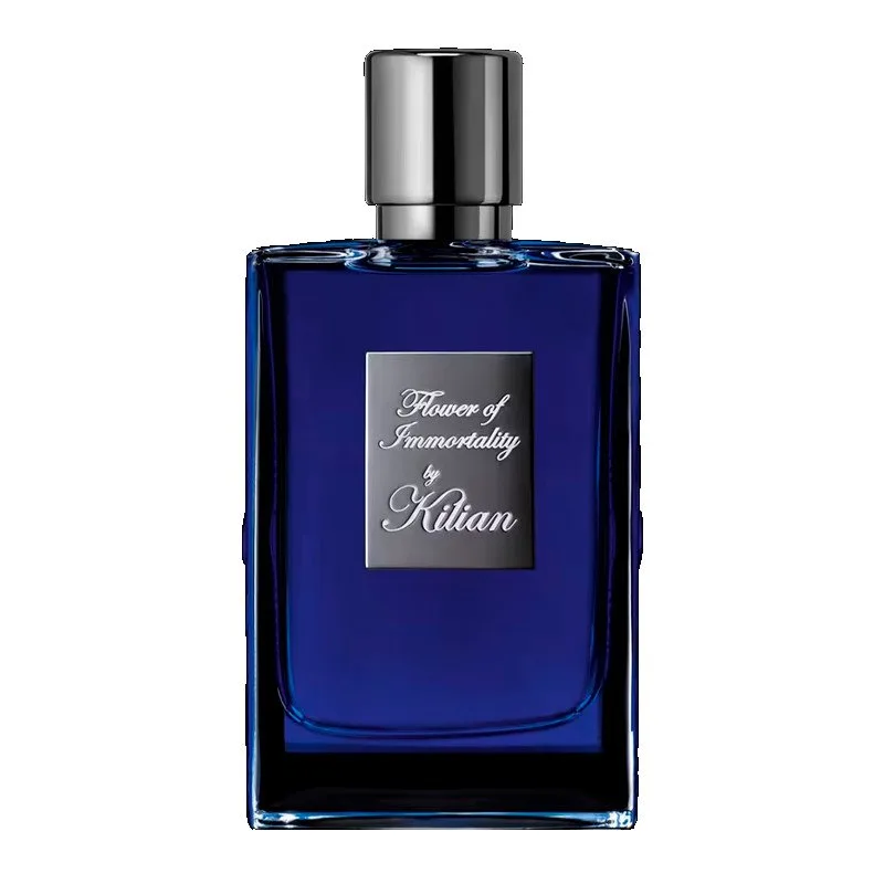 Kilian Flower of Immortality 50 мл (тестер)