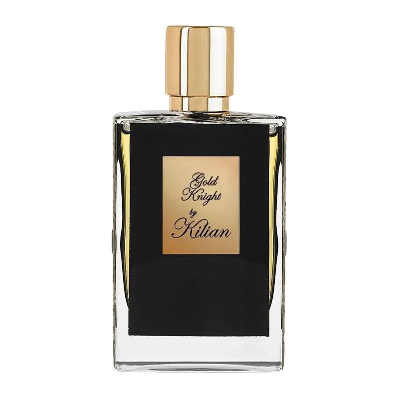 Kilian Gold Knight