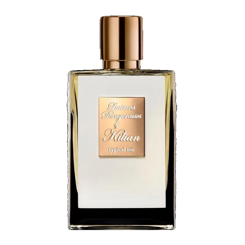 Kilian Liaisons Dangereuses 1 мл