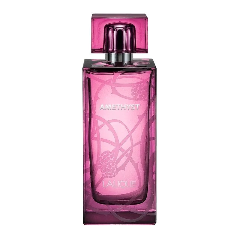 Lalique Amethyst 100 мл (тестер)