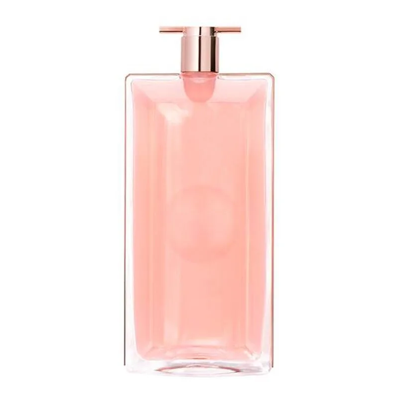 Lancome Idole
