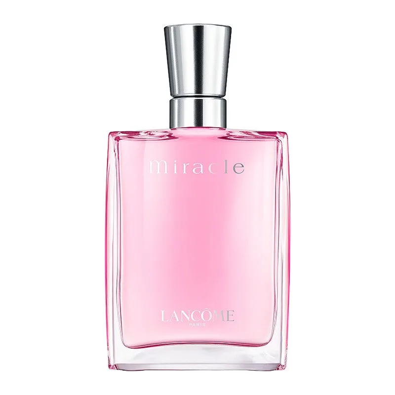 Miracle - Lancome