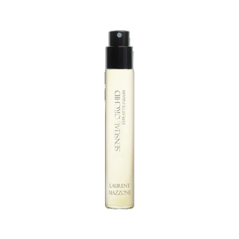 Laurent Mazzone Sensual Orchid 15 мл (міні)