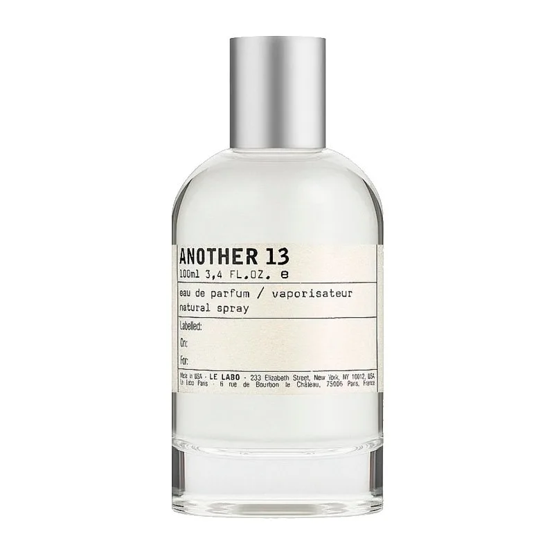 Le Labo Another 13