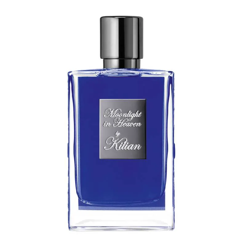 Kilian Moonlight in Heaven