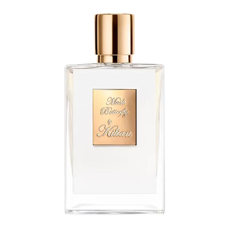 Kilian Musk Butterfly