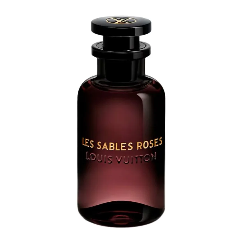 Louis Vuitton Les Sables Roses 1 мл