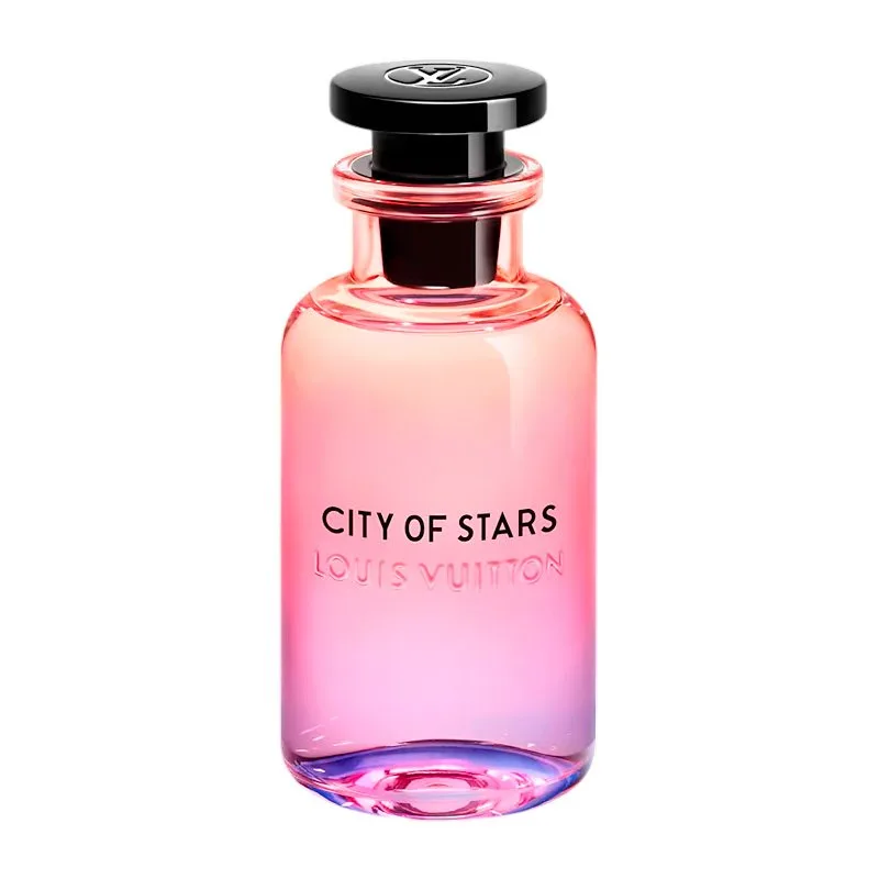 Louis Vuitton City Of Stars 1 мл