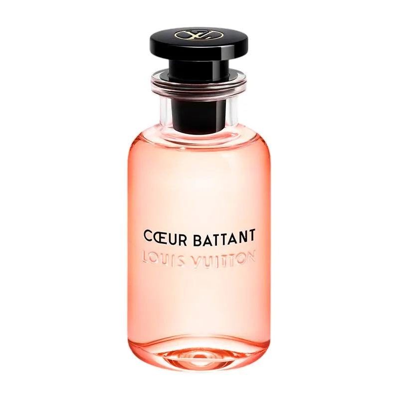 Louis Vuitton Coeur Battant 1 мл