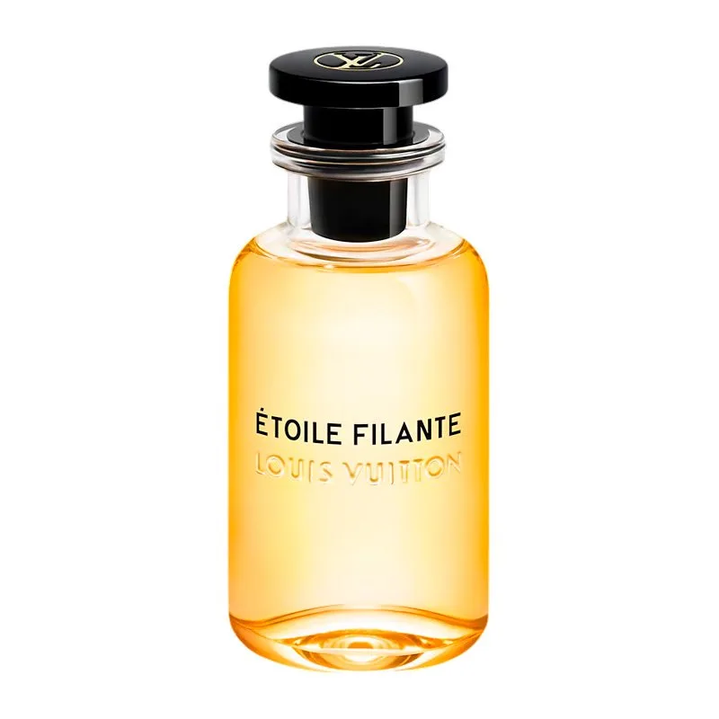 Louis Vuitton Etoile Filante