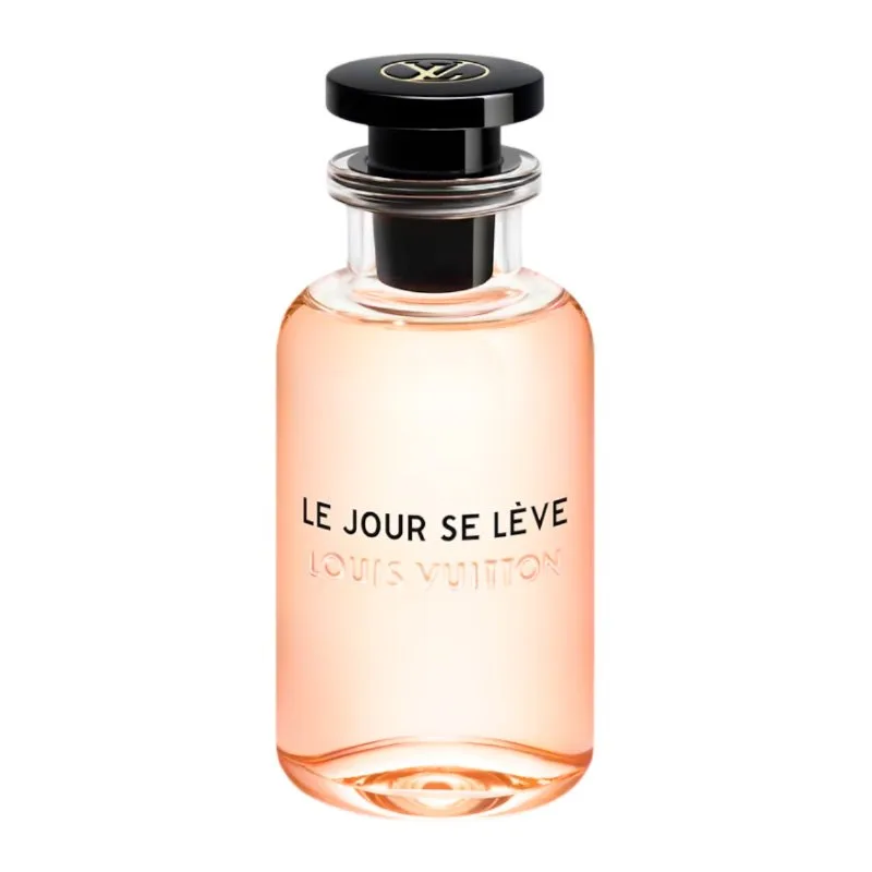 Louis Vuitton Le Jour Se Leve