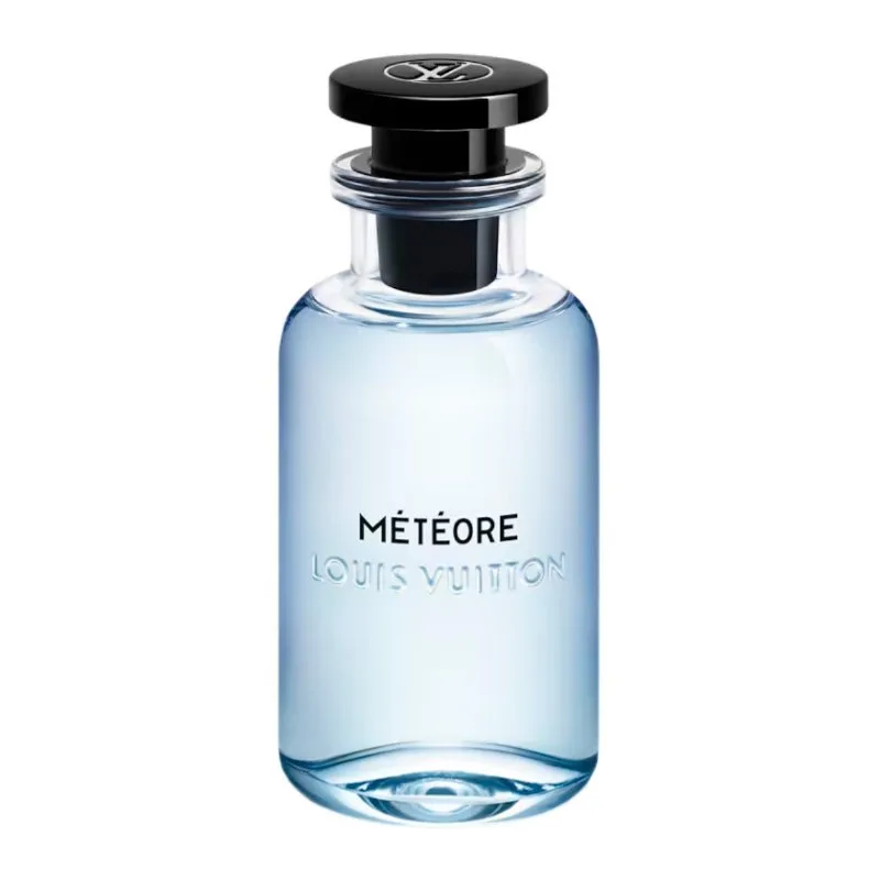 Louis Vuitton Meteore