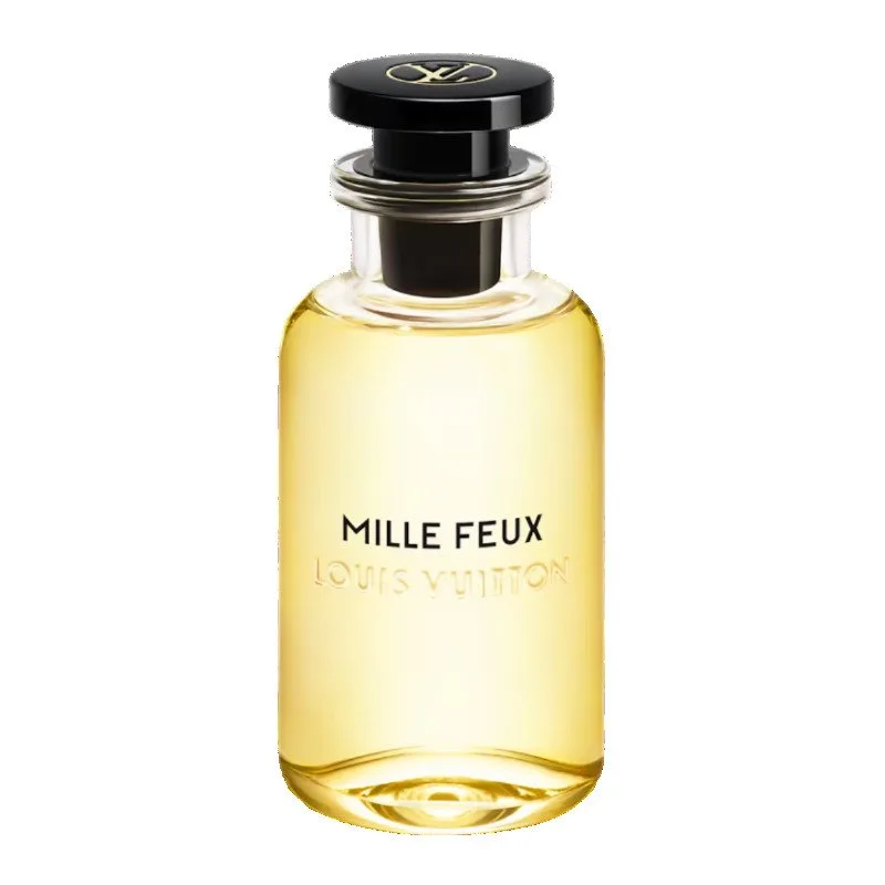 Louis Vuitton Mille Feux