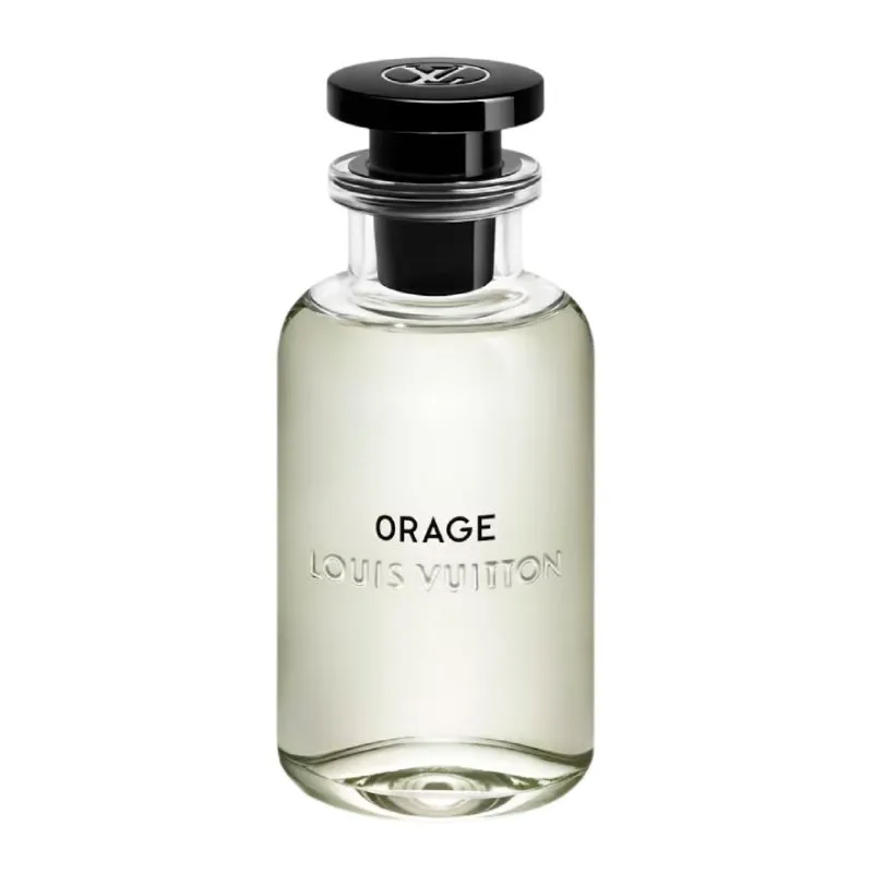 Louis Vuitton Orage