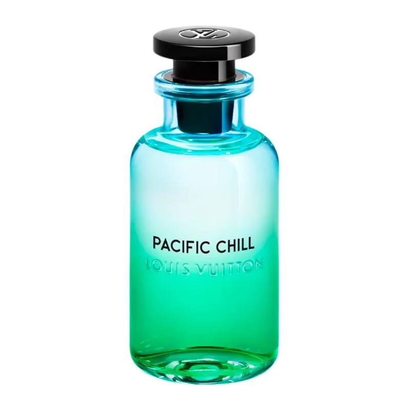 Louis Vuitton Pacific Chill