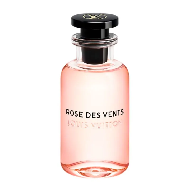 Louis Vuitton Rose Des Vents 1 мл