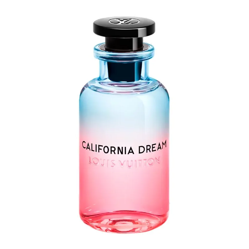 Louis Vuitton California Dream