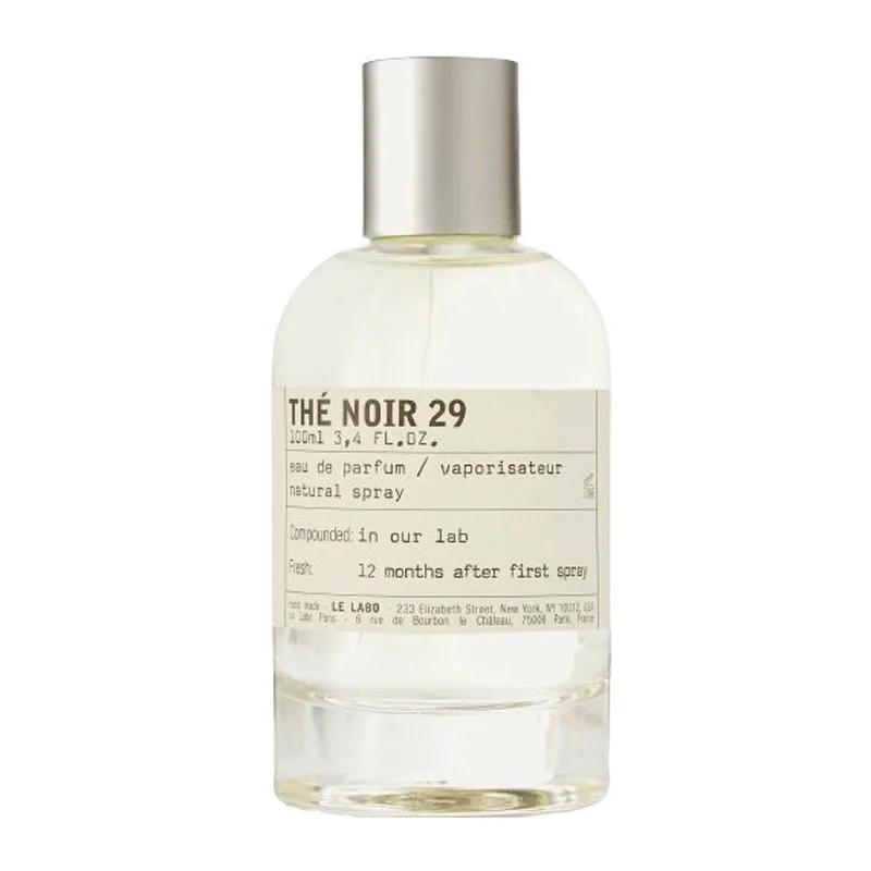 Le Labo The Noir 29 1 мл