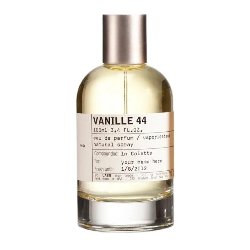 Le Labo Vanille 44 1 мл