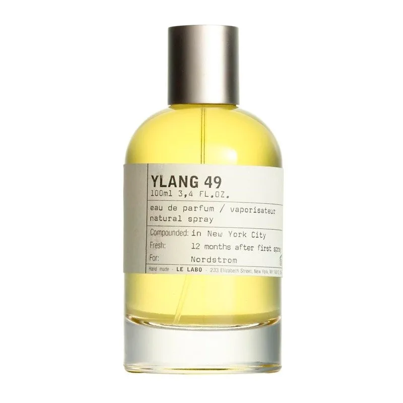 Le Labo Ylang 49 1 мл