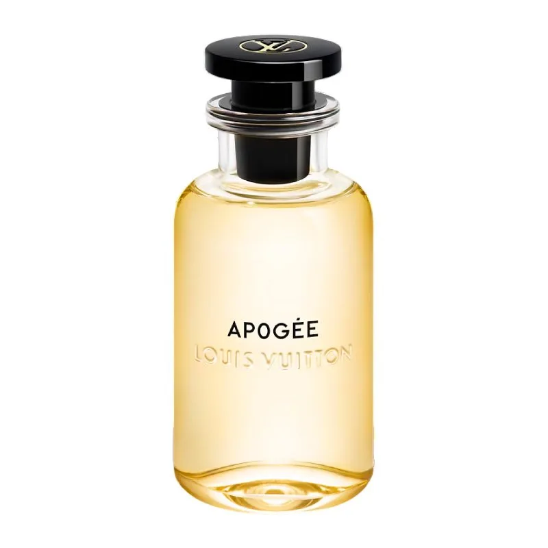 Louis Vuitton Apogee 1 мл