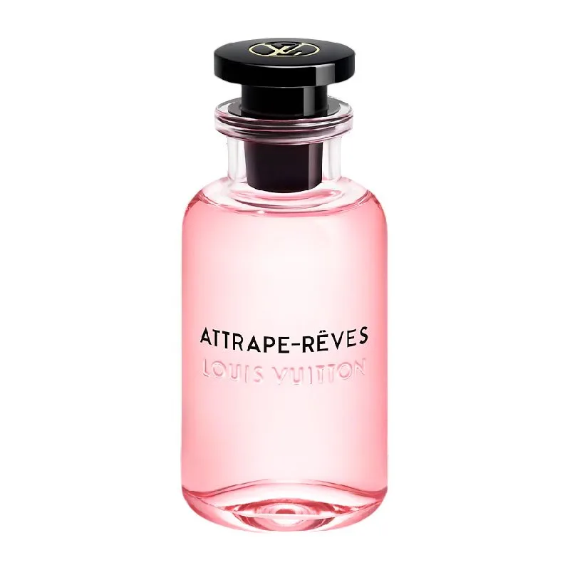 Louis Vuitton Attrape-Reves