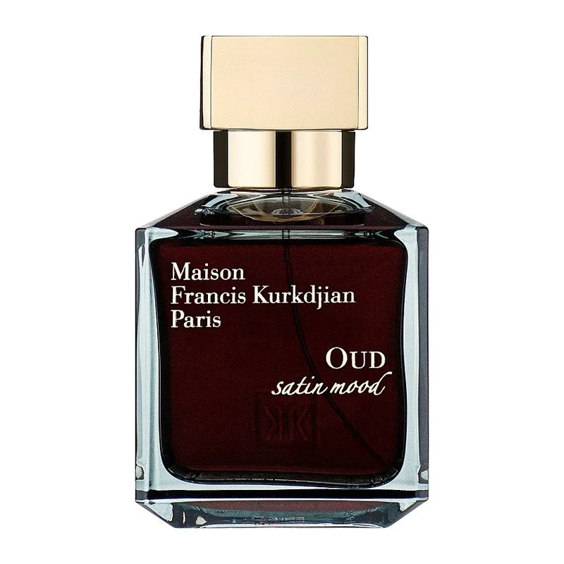 Maison Francis Kurkdjian Oud Satin Mood 2 мл