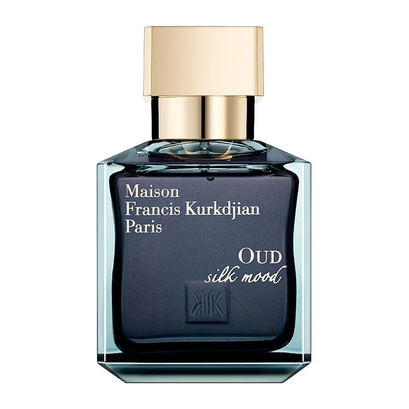 Maison Kurkdjian Oud Silk Mood