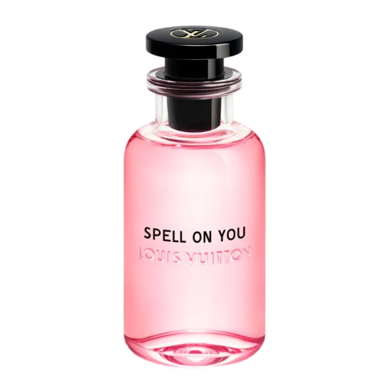 Louis Vuitton Spell On You 1 мл