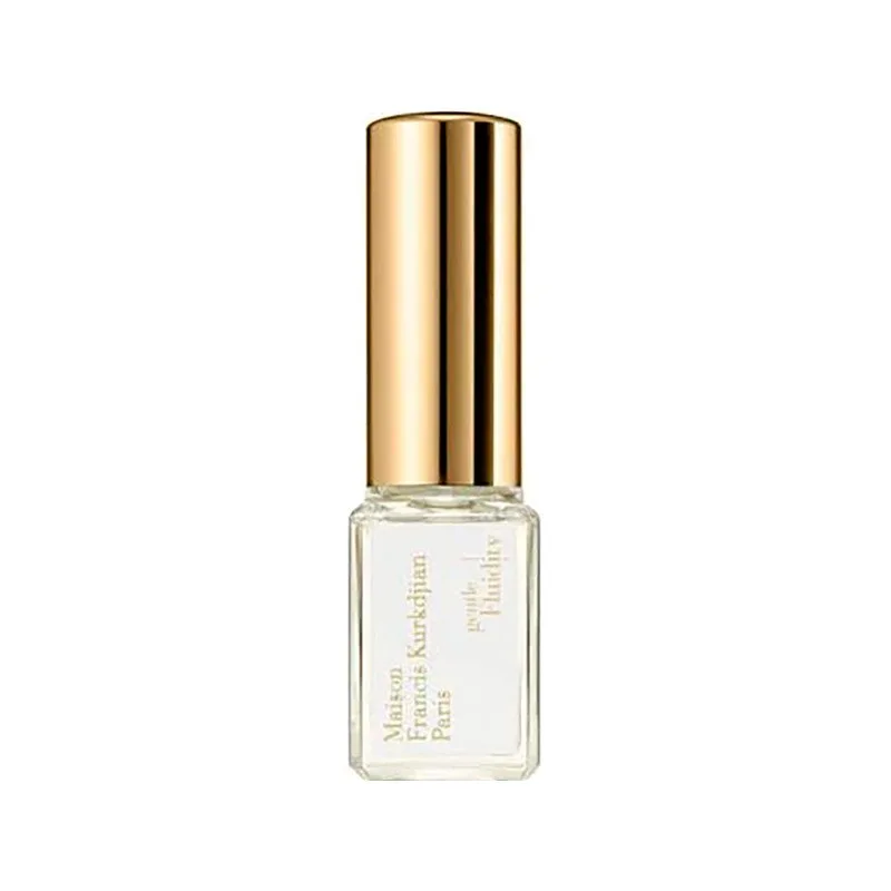 Maison Kurkdjian Gentle Fluidity Gold 5 мл (міні)