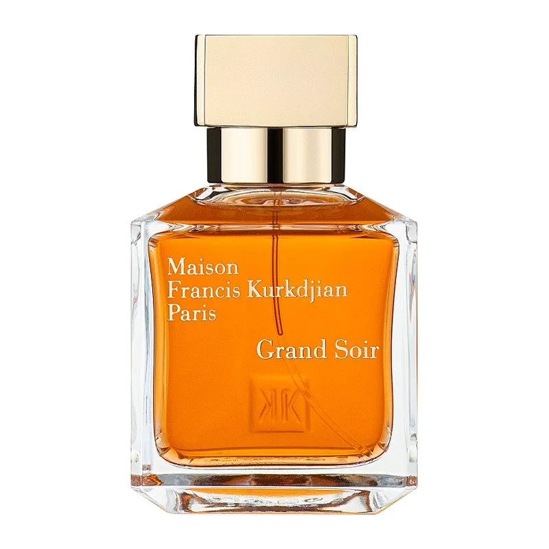 Maison Francis Kurkdjian Grand Soir