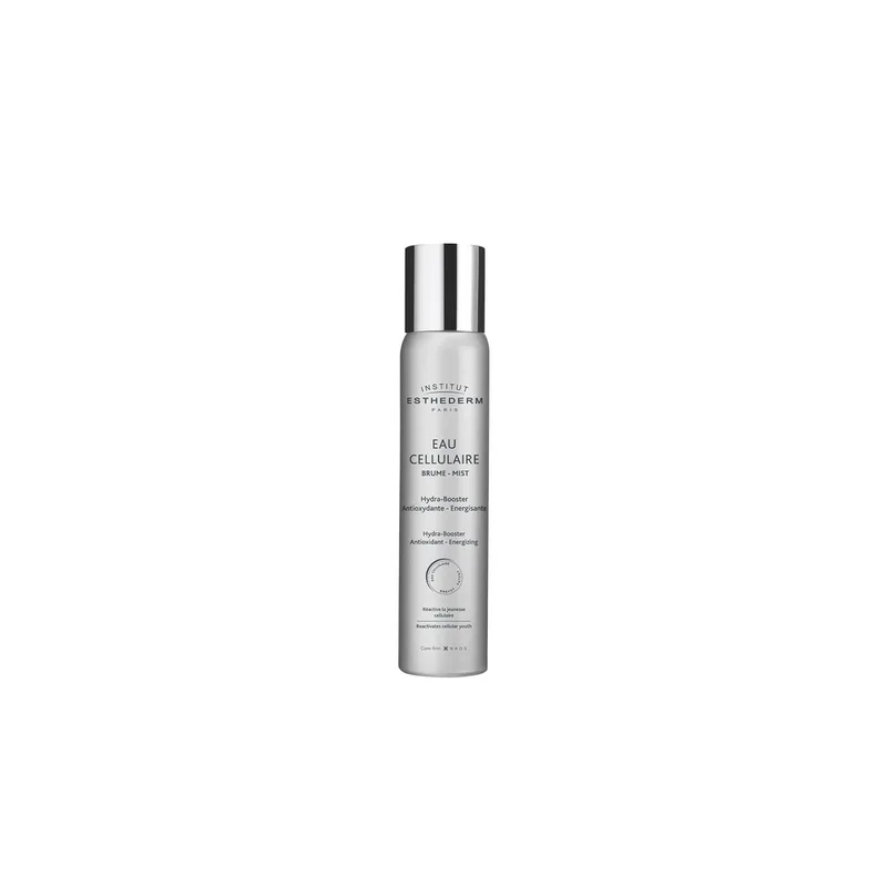 Esthederm Cellular Water Mist - Спрей Клітинна Вода