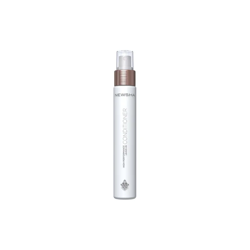 Newsha High Performance Leave-In Conditioner Незмивний кондиціонер для волосся