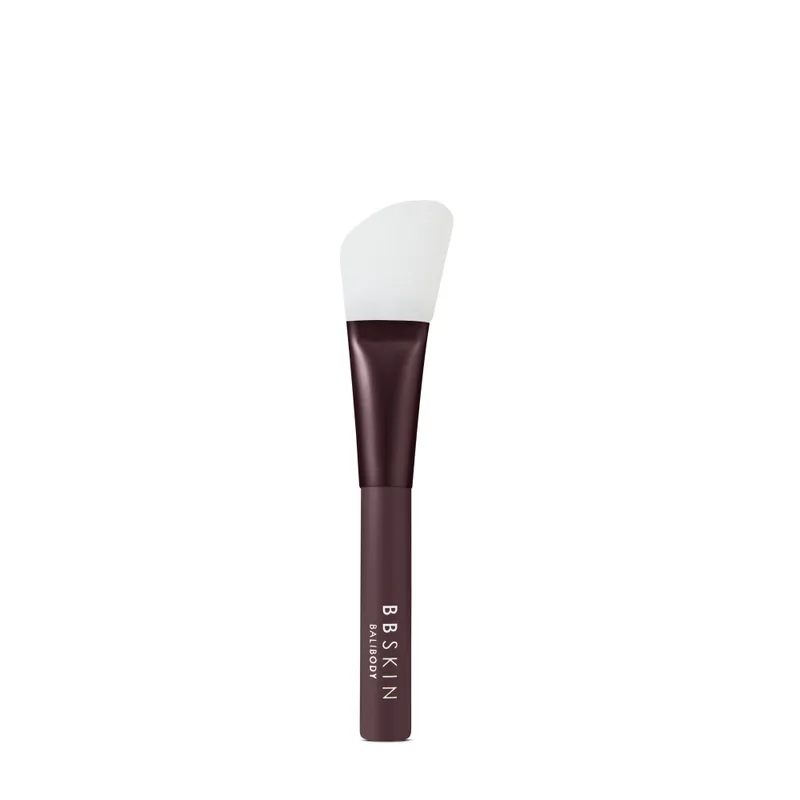 BALI BODY FACE MASK APPLICATOR Аплікатор для нанесення маски для обличчя