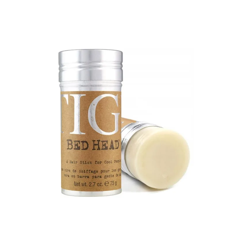TIGI Bed Head Wax Stick Віск-олівець 73мл