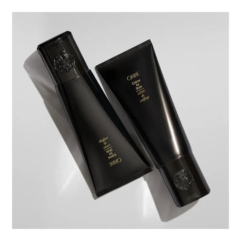 Oribe Creme for Style - Текстуризуючий крем для волосся
