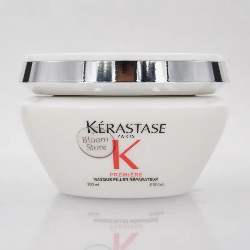 Kerastase Premiere Masque Filler Reparateur Маска-філер для зменшення ламкості